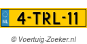 4TRL11