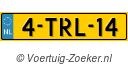 4TRL14