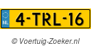 4TRL16