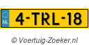 4TRL18