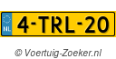 4TRL20
