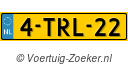 4TRL22