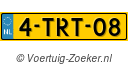 4TRT08