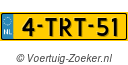 4TRT51