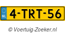 4TRT56