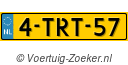 4TRT57