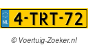 4TRT72