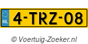 4TRZ08