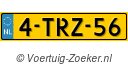 4TRZ56