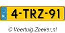 4TRZ91