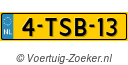 4TSB13
