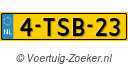 4TSB23