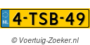 4TSB49