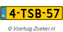 4TSB57