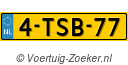 4TSB77