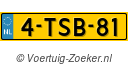 4TSB81