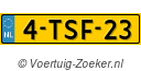 4TSF23
