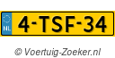 4TSF34