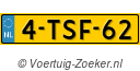 4TSF62