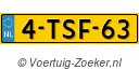 4TSF63