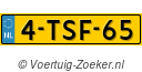 4TSF65