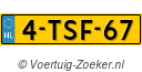 4TSF67