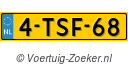 4TSF68