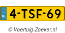 4TSF69