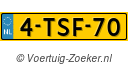 4TSF70
