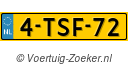 4TSF72