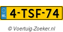 4TSF74