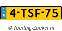 4TSF75