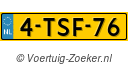 4TSF76