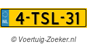 4TSL31
