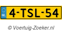 4TSL54