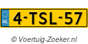 4TSL57