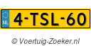 4TSL60
