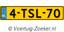 4TSL70