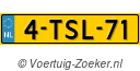 4TSL71