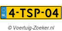 4TSP04