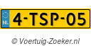 4TSP05