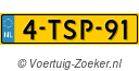 4TSP91