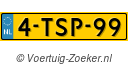 4TSP99