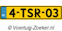 4TSR03
