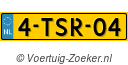 4TSR04