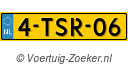 4TSR06