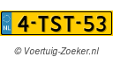 4TST53