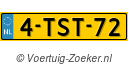 4TST72