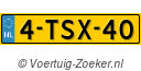 4TSX40