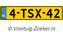 4TSX42